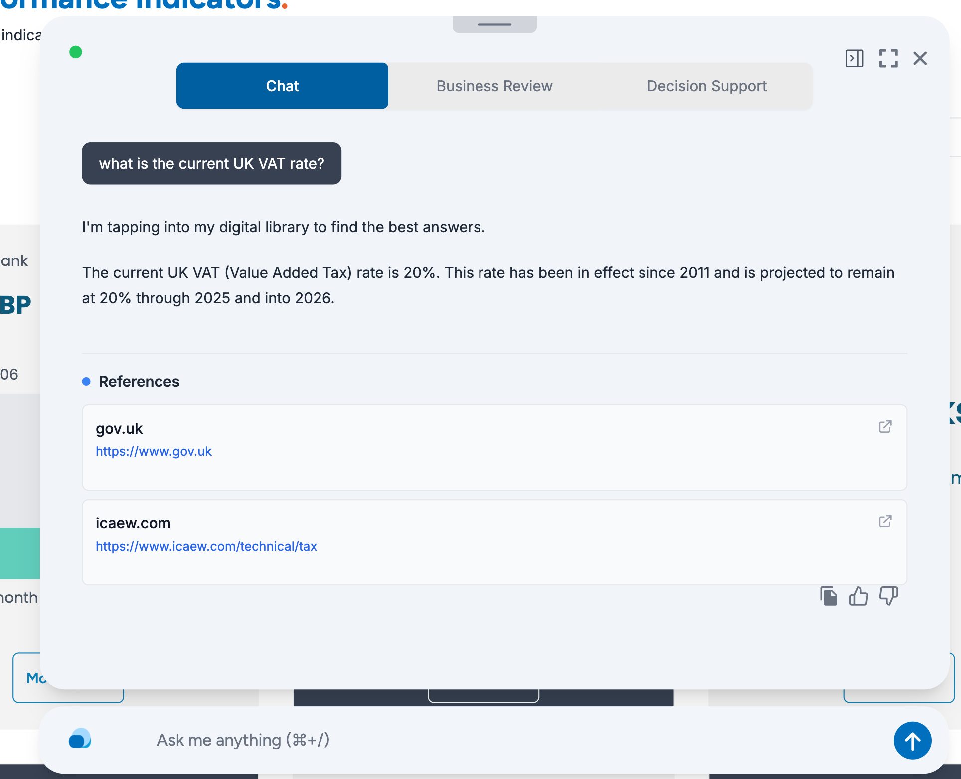 Your Business Doesn’t Need a Bot. It Needs a Brain.