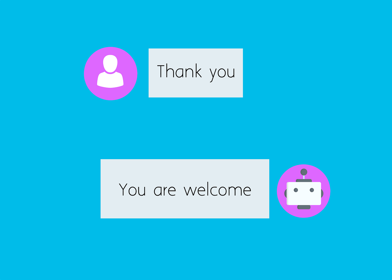 Your Business Doesn’t Need a Bot. It Needs a Brain.