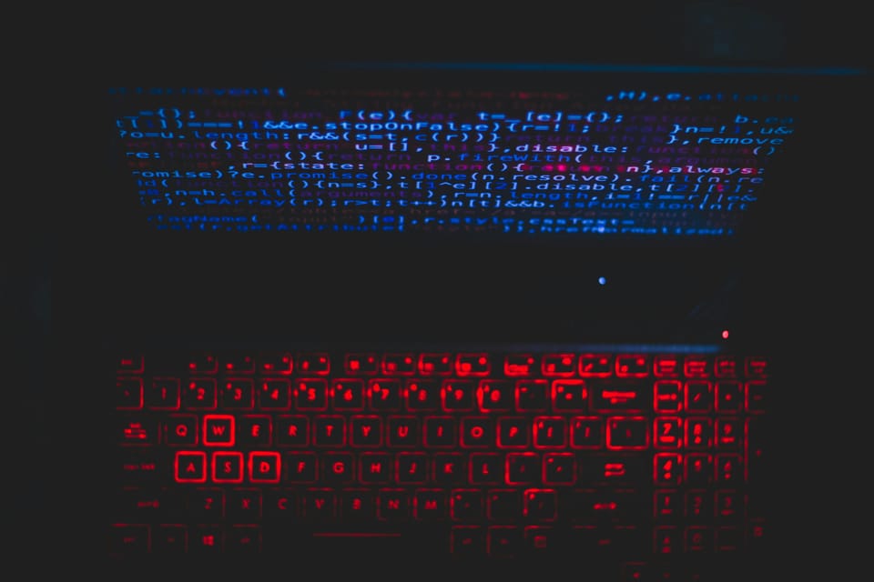 Behind the Build: How We’re Evolving the AI Colleague