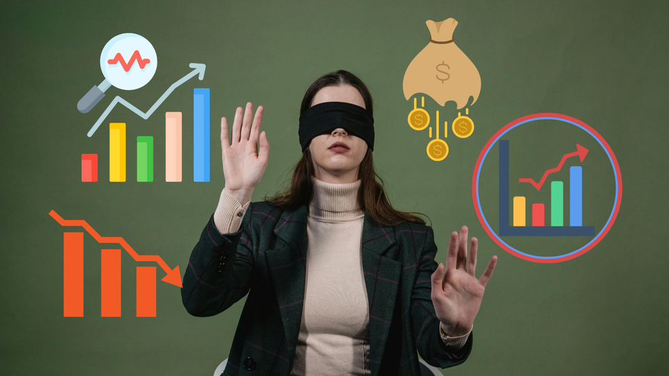 Forecasting in a World of Uncertainty
